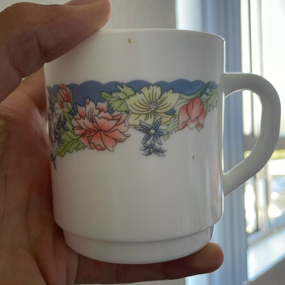 Glass for sale